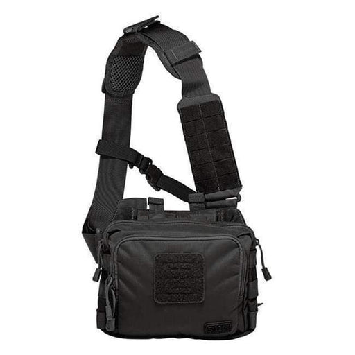 5.11 Tactical 2 Banger Duty Bag | Five-O Depot
