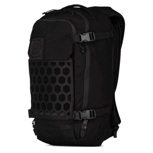 5.11 Tactical AMP 12 Backpack | Five-O Depot