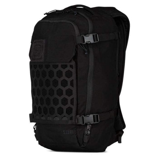 5.11 Tactical AMP 24 Backpack | Five-O Depot