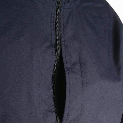 5.11 Tactical Big Horn Jacket | Five-O Depot