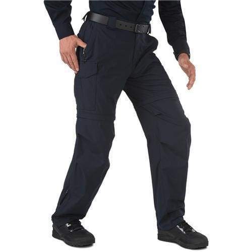 5.11 Tactical Bike Patrol Pants | Five-O Depot