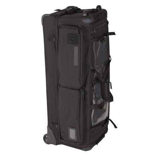5.11 Tactical CAMS (Carry All My Stuff) 2.0 | Five-O Depot