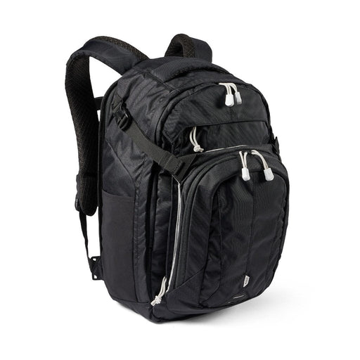 5.11 Tactical COVRT 18 2.0 Backpack | Five-O Depot