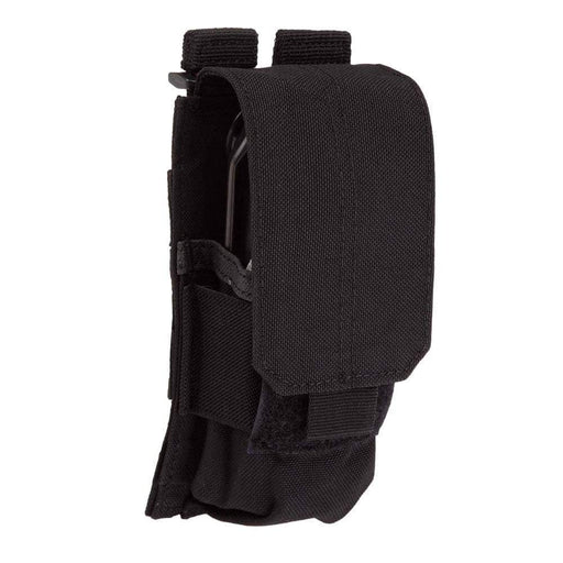 5.11 Tactical Flash Bang Pouch | Five-O Depot