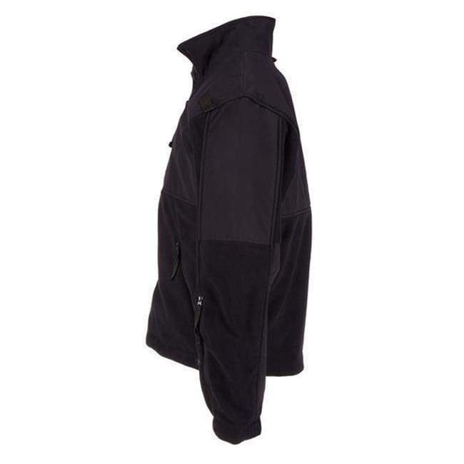 5.11 Tactical Fleece | Five-O Depot