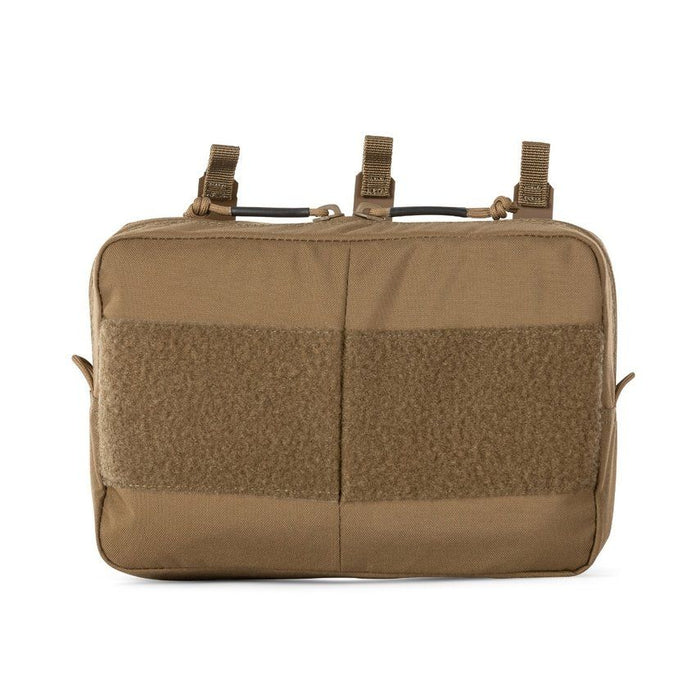 5.11 Tactical Flex 9x6 Horizontal Pouch | Five-O Depot