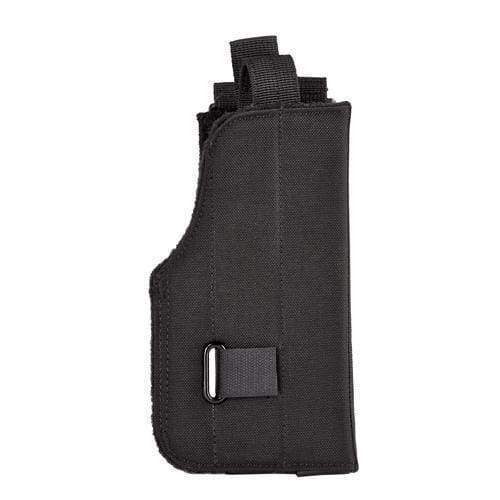5.11 Tactical LBE Holster | Five-O Depot