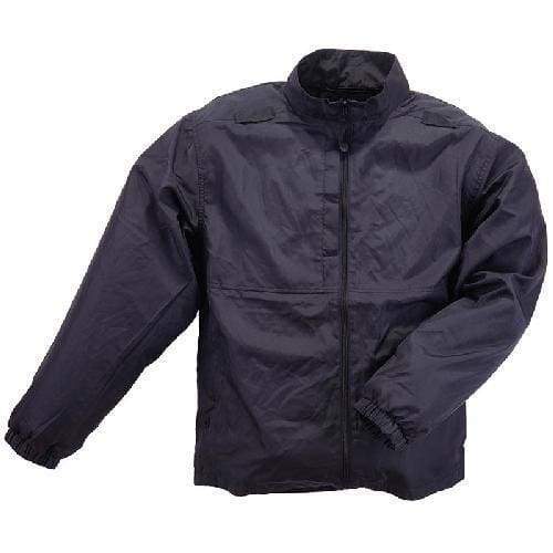 5.11 Tactical Packable Jacket | Five-O Depot