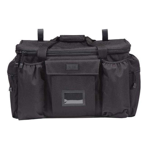 5.11 Tactical Patrol Ready Bag | Five-O Depot