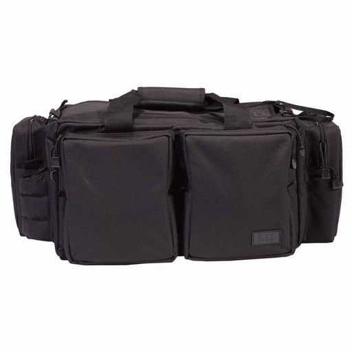 5.11 Tactical Range Ready Bag | Five-O Depot