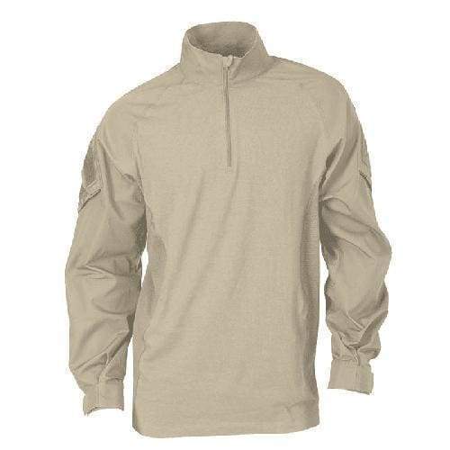 5.11 Tactical Rapid Assault Shirt | Five-O Depot