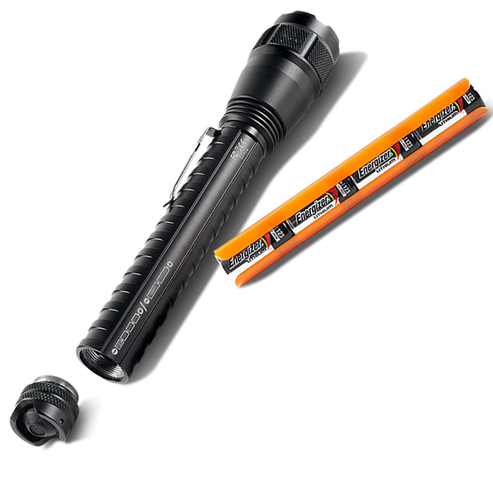 5.11 Tactical Response XR2 Flashlight | Five-O Depot