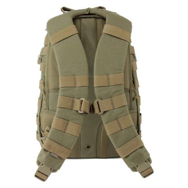 5.11 Tactical RUSH 12 2.0 Backpack | Five-O Depot