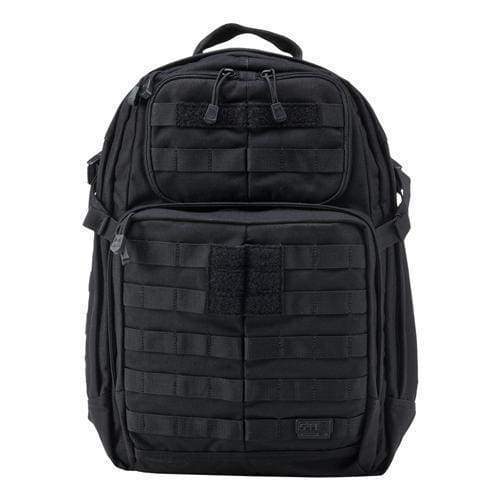 5.11 Tactical RUSH 24 2.0 Backpack | Five-O Depot