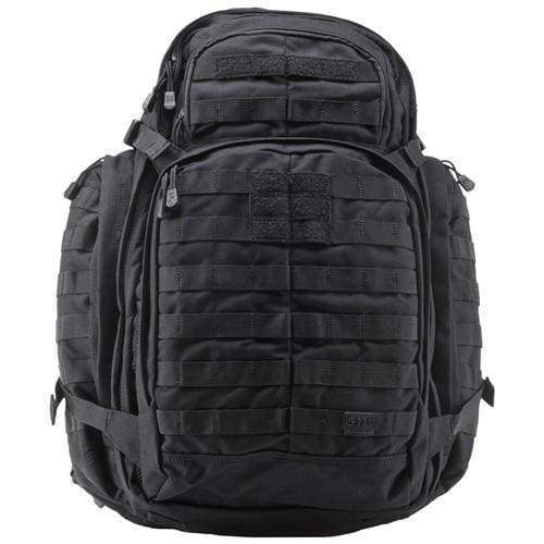 5.11 Tactical RUSH 72 2.0 Backpack | Five-O Depot