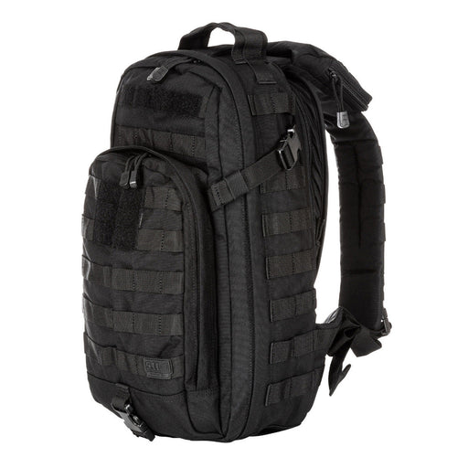 5.11 Tactical RUSH MOAB 10 Backpack | Five-O Depot