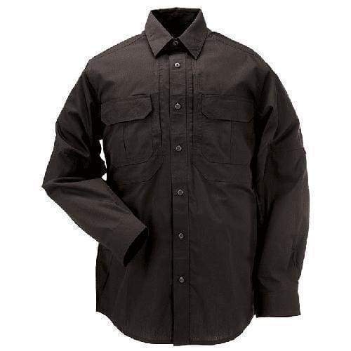 5.11 Tactical Taclite Pro Long Sleeve Shirt | Five-O Depot