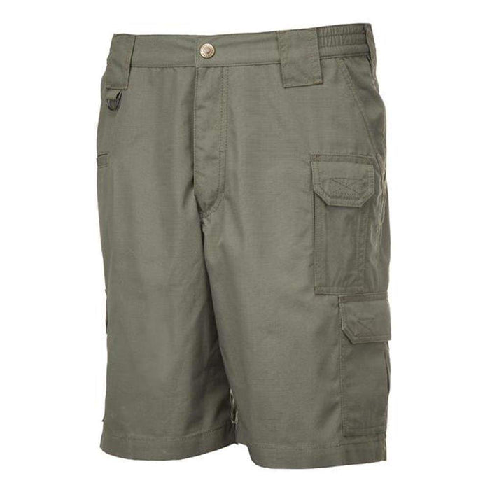 5.11 Tactical Taclite Pro Shorts | Five-O Depot