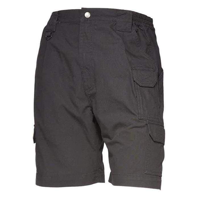 5.11 Tactical - Tactical Shorts | Five-O Depot
