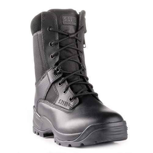 5.11 Tactical Women's ATAC 8" Storm 2.0 Waterproof Boots | Five-O Depot