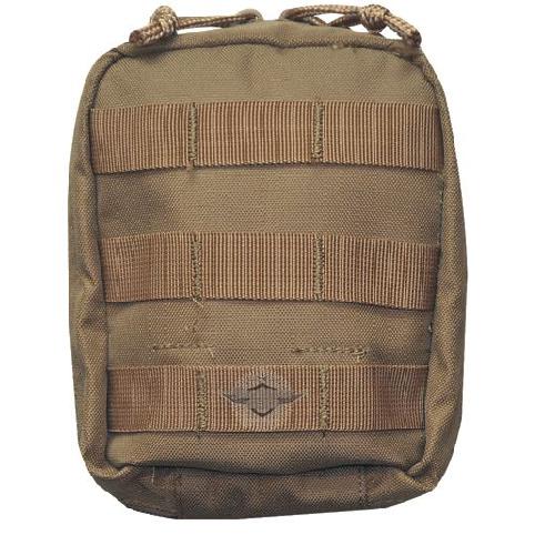 5ive Star EMP-5S EMT Pouch | Five-O Depot