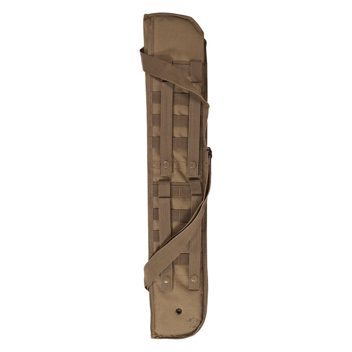 5ive Star SGS-5S Shotgun Scabbard | Five-O Depot