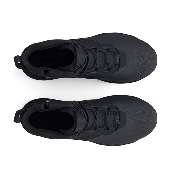 Under Armour Stellar G2 6'' Side-Zip Boots