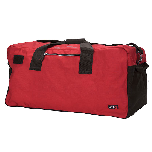 5.11 Tactical RED 8100 Responder Bag