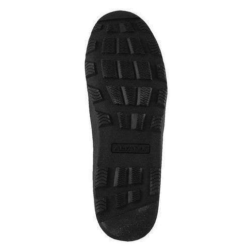 Altama OTB Maritime Assault Low Men's Shoes | Five-O Depot