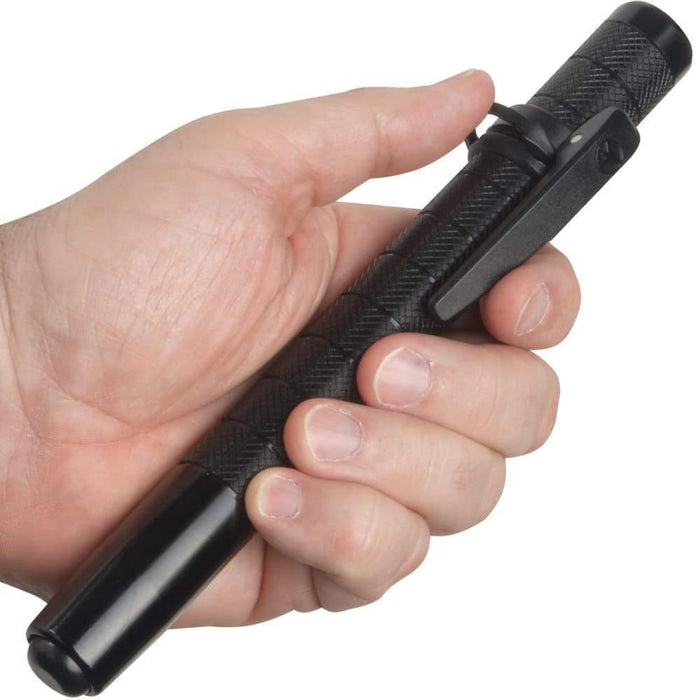 ASP Protector Concealable Baton | Five-O Depot