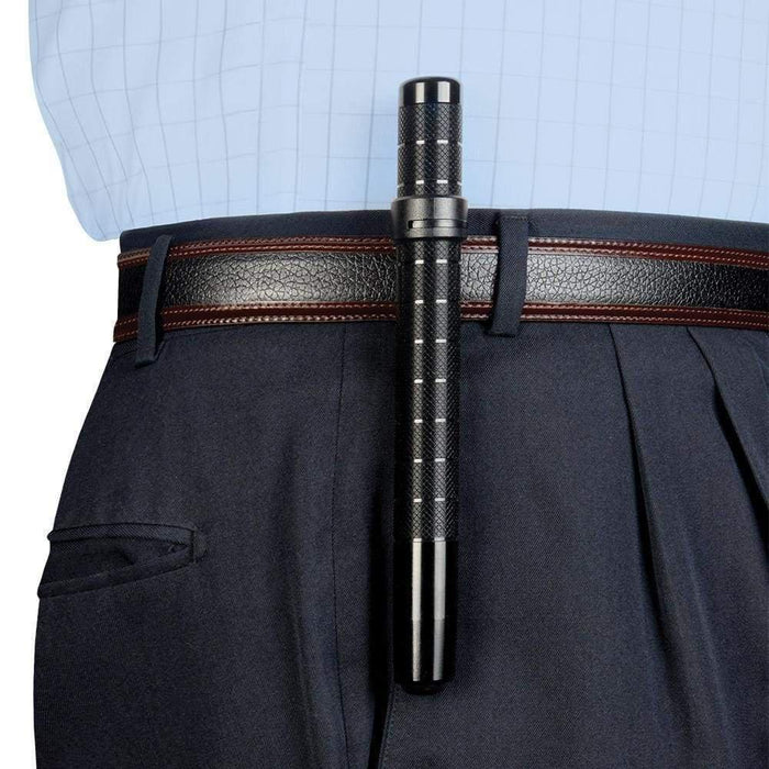 ASP Protector Concealable Baton | Five-O Depot