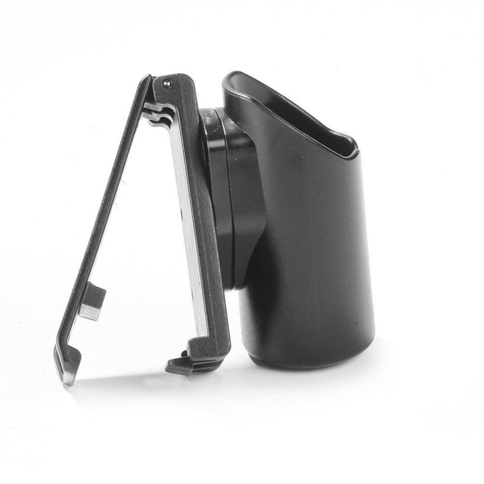 ASP Tactical Light Case | Five-O Depot