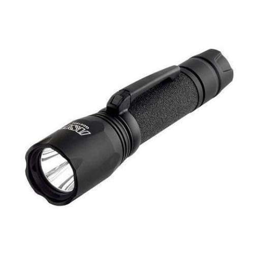 ASP Triad XT USB Rechargeable Flashlight | Five-O Depot