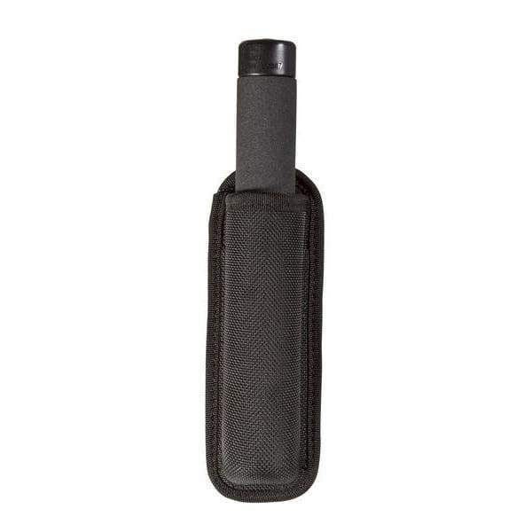 Bianchi Model 7312 AccuMold Expandable Baton Holder | Five-O Depot