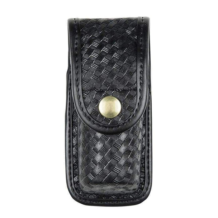 Bianchi Model 7907 AccuMold Elite OC / Mace Spray Holder | Five-O Depot