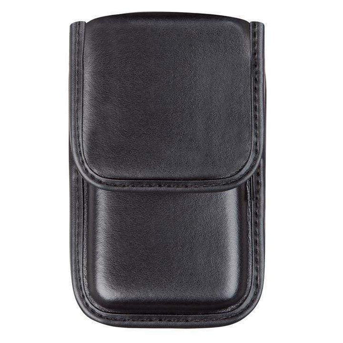 Bianchi Model 7937 AccuMold Elite Smartphone Case | Five-O Depot