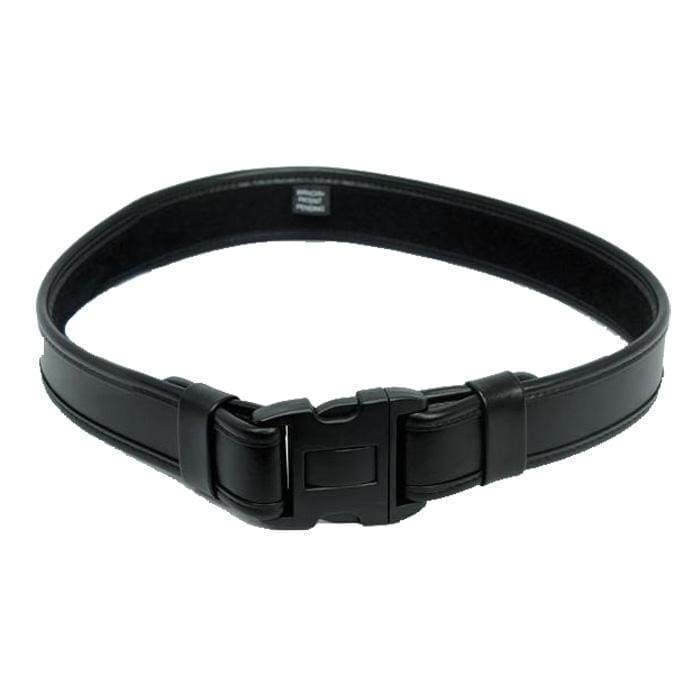Bianchi Model 7980 Accumold Elite Duty Belt | Five-O Depot