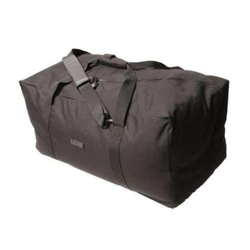 Blackhawk CZ Gear Bag | Five-O Depot