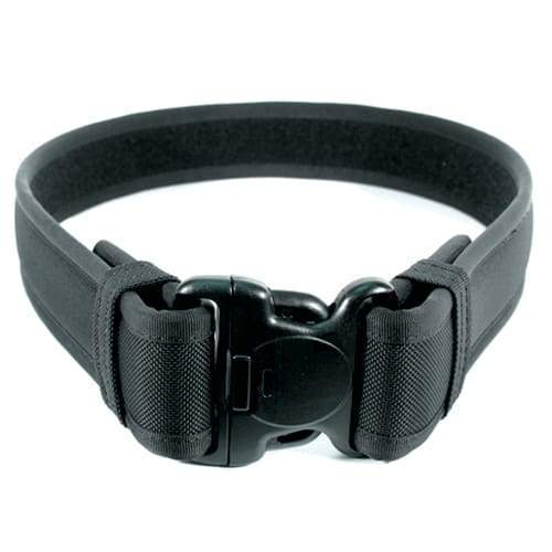 Blackhawk Law Enforcement Molded Cordura Duty Belt | Five-O Depot