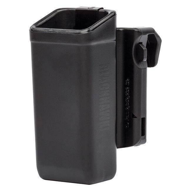 Blackhawk QuickMod Single Magazine Case | Five-O Depot