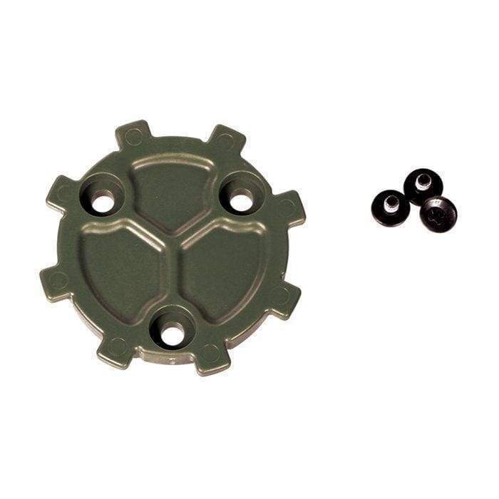 Blackhawk SERPA Quick Disconnect Male Adapter | Five-O Depot