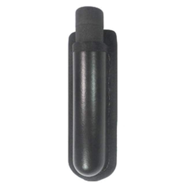 Gould & Goodrich Model 560 Baton Holder | Five-O Depot