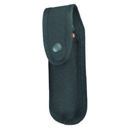 Gould & Goodrich Phoenix Advantage-Plus OC / Mace Holder | Five-O Depot