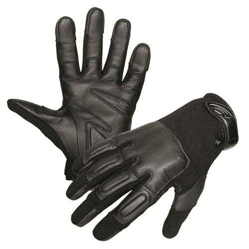 Hatch Defender II Gloves (w/ Steel Shot) | Five-O Depot