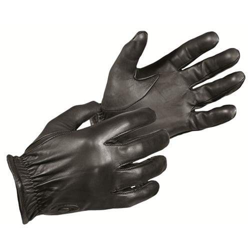 Hatch Friskmaster Gloves (w/ Spectra Lining) | Five-O Depot