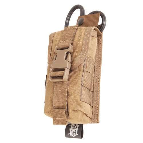 High Speed Gear Bleeder / Blowout Pouch | Five-O Depot