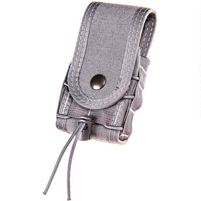 High Speed Gear TACO Handcuff Case | Five-O Depot