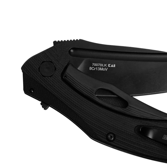 Kershaw Natrix Knife | Five-O Depot
