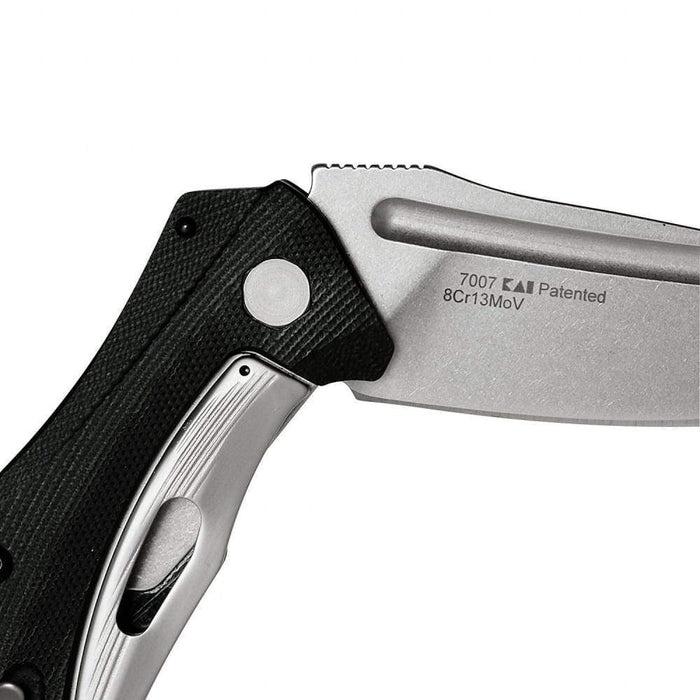Kershaw Natrix Knife | Five-O Depot