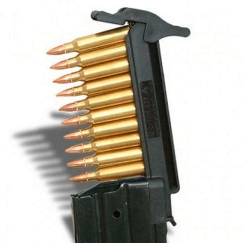 Maglula Striplula Loader & Unloader | Five-O Depot
